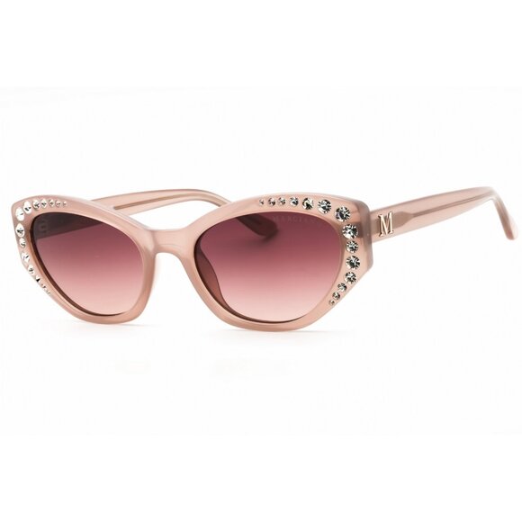 Guess by Marciano Sunglasses GM0001-59T-55 New with tags
